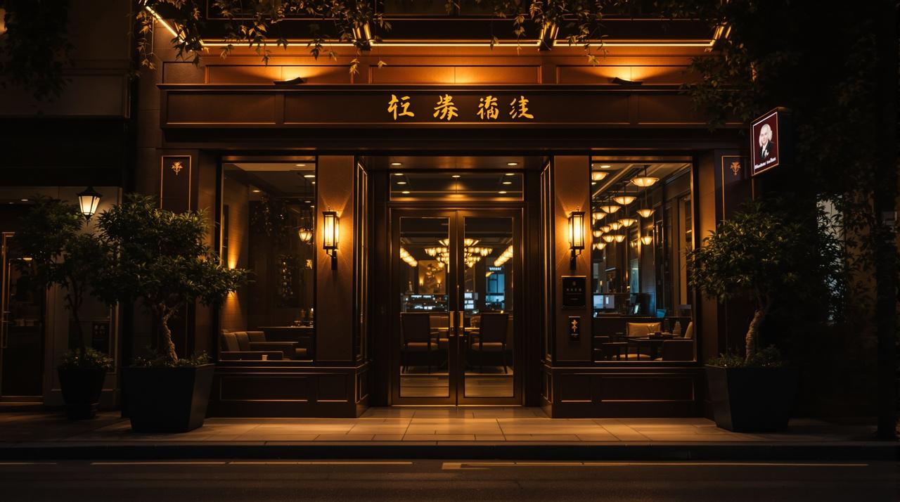 神童李明引爆娱乐圈的黑料网曝故事，从童星到网络焦点的蜕变