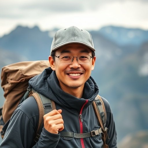 明星人设的真实变化让吃瓜群众惊讶 透明化背后隐藏的秘密
