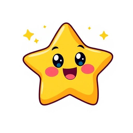 原来明星也是人也会犯错误又冒出了一个新晋明星，娱乐圈的奇闻轶事引发热议