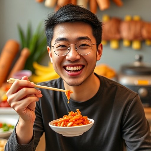 神童李明引爆娱乐圈的黑料网曝故事，从童星到网络焦点的蜕变