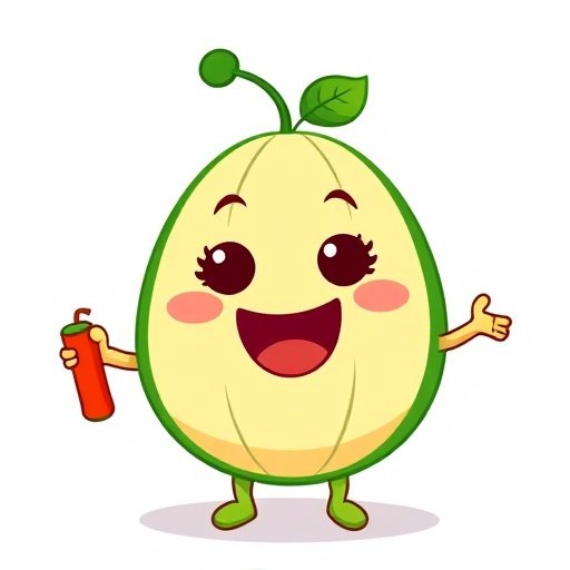 这起事件让这位明星成为全民热议焦点，娱乐圈的毒瘤与正能量的反差令人震惊